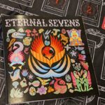 the eternal sevens rulebook
