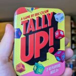 the tally up tin