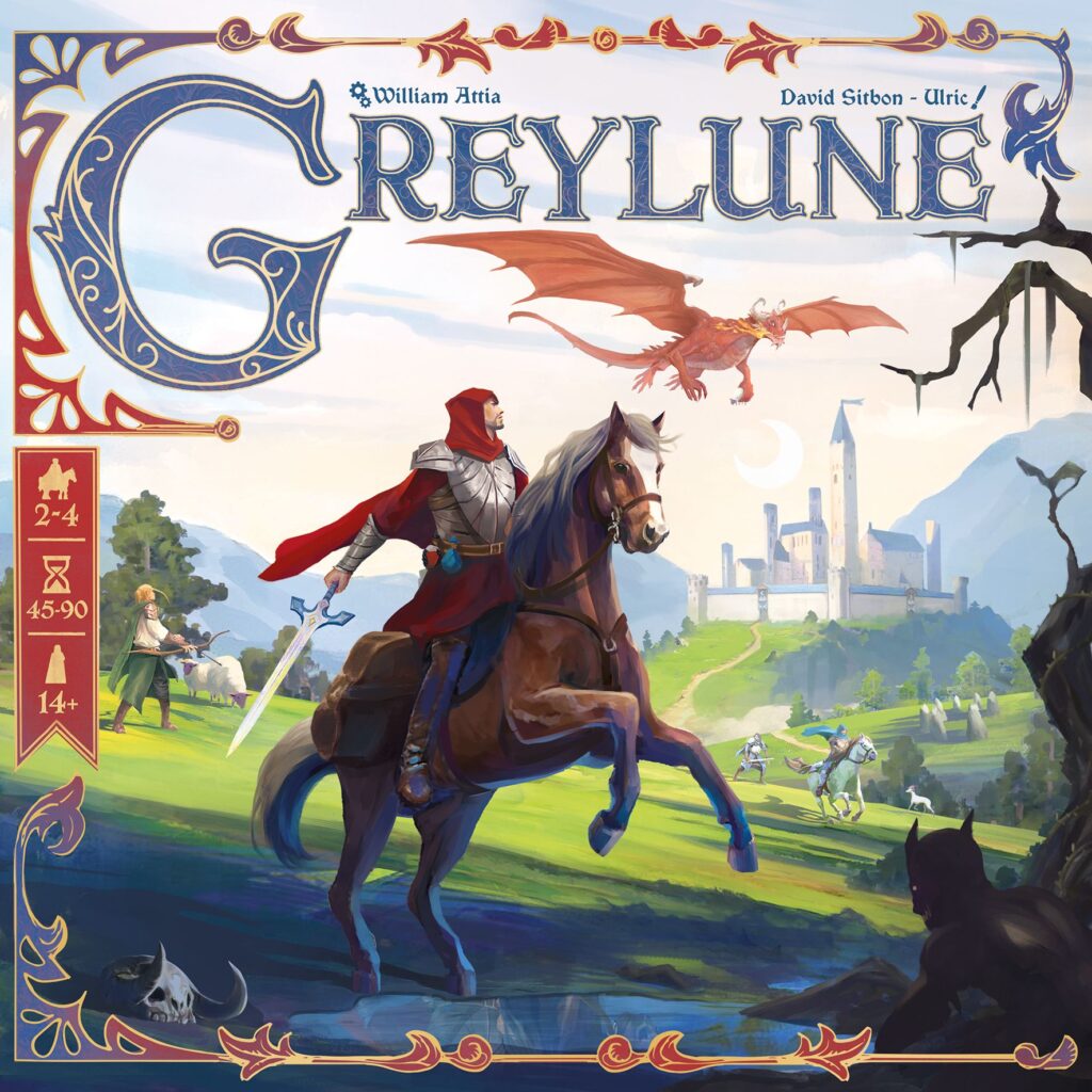 greylune box art
