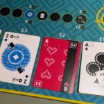 the card market in decko